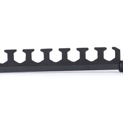 Matrix 3d-R Eva 8 Kit Roost Bar