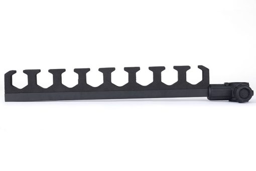 Matrix 3d-R Eva 8 Kit Roost Bar