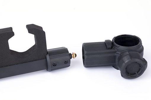 Matrix 3d-R Eva 8 Kit Roost Bar - imagine 3