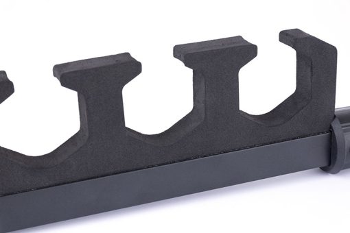 Matrix 3d-R Eva 8 Kit Roost Bar - imagine 4