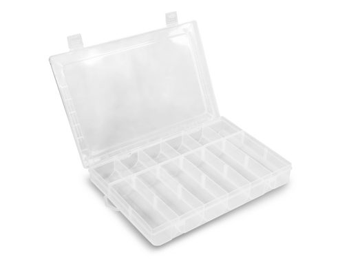 Rucsac Delphin Proxes - L - imagine 5