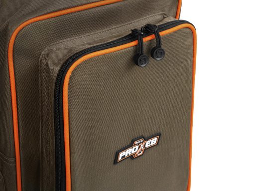 Rucsac Delphin Proxes - L - imagine 4