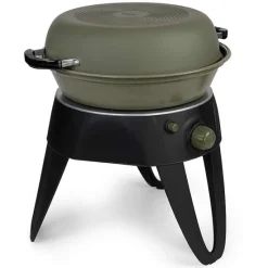 Fox Cookware Cookstation