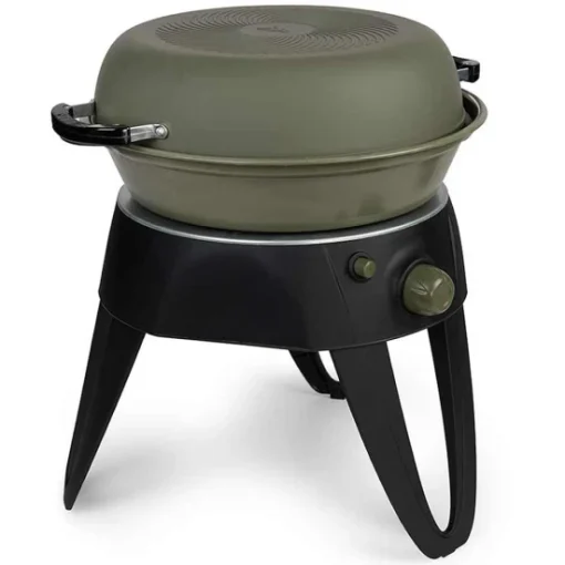 Fox Cookware Cookstation