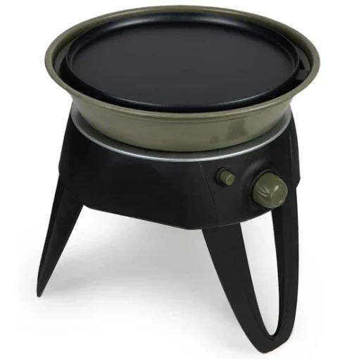 Fox Cookware Cookstation - imagine 3