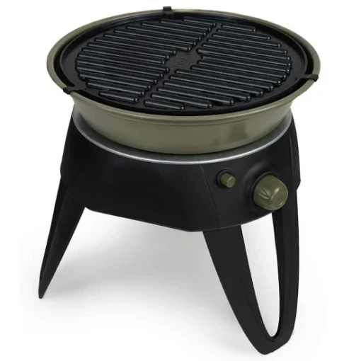Fox Cookware Cookstation - imagine 4