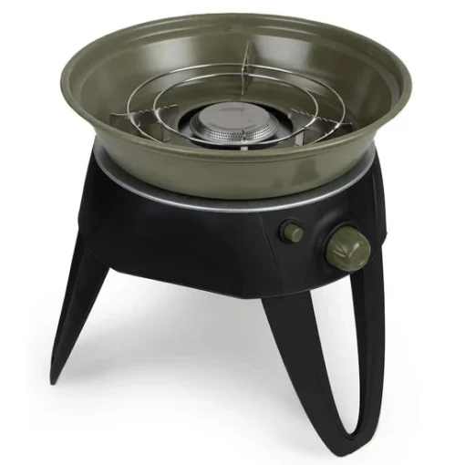 Fox Cookware Cookstation - imagine 5