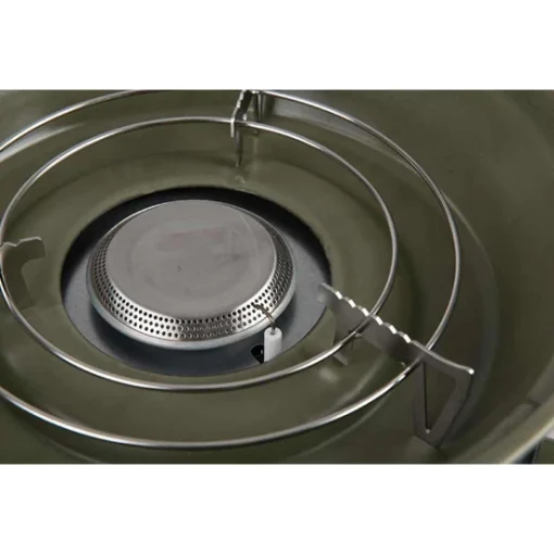 Fox Cookware Cookstation - imagine 6