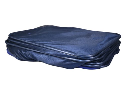 Juvelnic Carp Expert Albastru 40x50cm - 4m - imagine 2