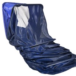 Juvelnic Carp Expert Albastru 40x50cm - 4m