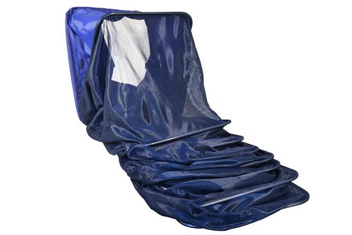 Juvelnic Carp Expert Albastru 40x50cm - 4m