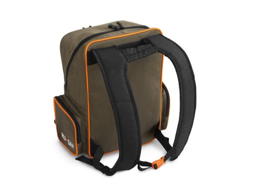 Rucsac Delphin Proxes - L - imagine 2