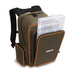 Rucsac Delphin Proxes - L