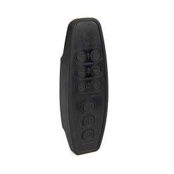 Fox rx+ Remote