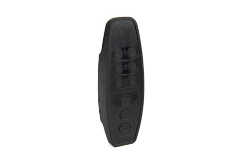 Fox rx+ Remote