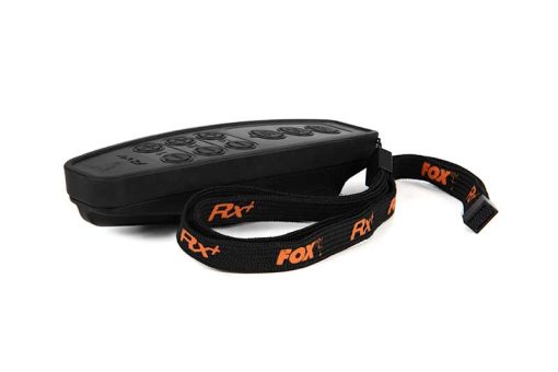 Fox Rx+ Security System (L+R+S) - imagine 5