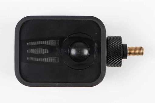 Fox Rx+ Security System (L+R+S) - imagine 6