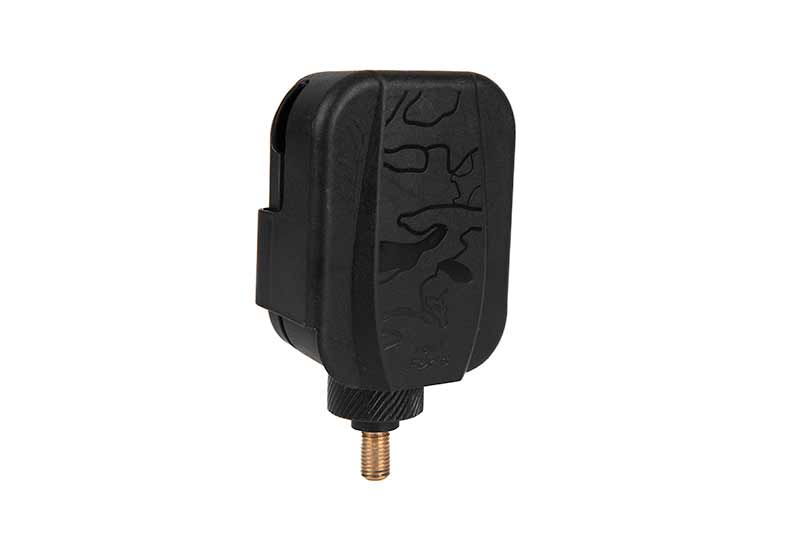 Fox Rx+ Sensor - imagine 2