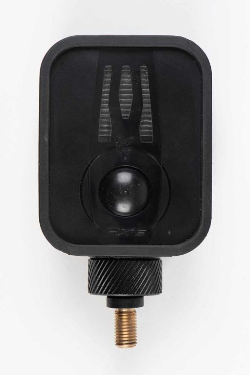 Fox Rx+ Security System (L+R+S) - imagine 12