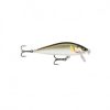 Vobler Rapala CountDown Elite 7.5cm GDAY