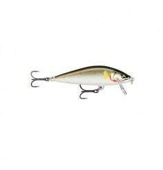 Vobler Rapala CountDown Elite 7.5cm GDAY