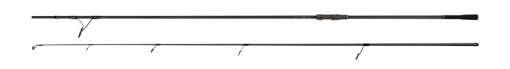 Fox Horizon X5 – S 12ft 3.75lb Abbr - imagine 4