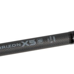Fox Horizon X5 – S 12ft 3.75lb Abbr