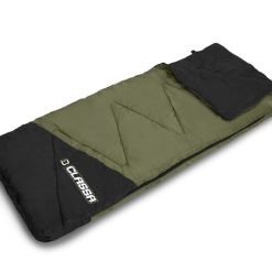 Sac De Dormit Delphin Classa