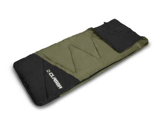 Sac De Dormit Delphin Classa