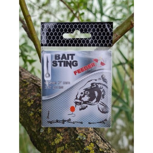 Bait Sting Feederx BN 10mm - imagine 6