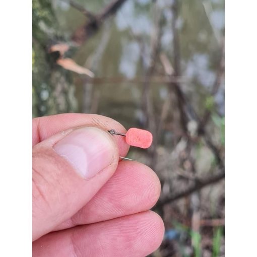 Bait Sting Feederx BN 10mm - imagine 5