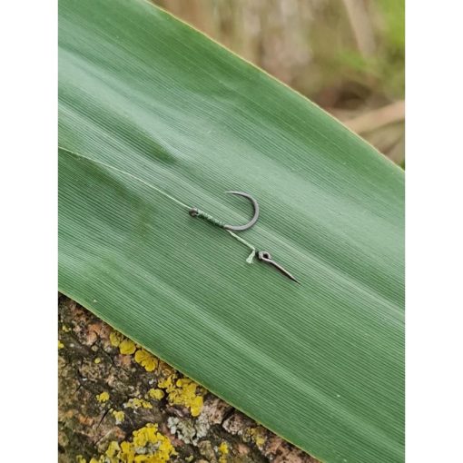Bait Sting Feederx BN 10mm - imagine 4