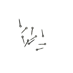 Bait Sting Feederx BN 7mm