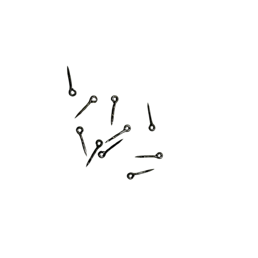 Bait Sting Feederx BN 7mm