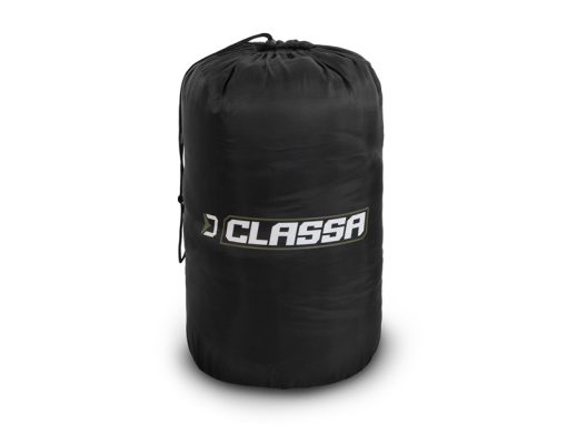 Sac De Dormit Delphin Classa - imagine 5