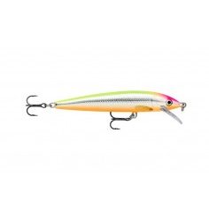 Vobler Rapala Husky Jerk 10cm/10g CLS