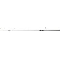 Daiwa lanseta black widow 3. 6 0m 2buc 3. 0lbs