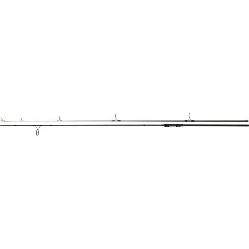Daiwa lanseta black widow 3. 6 0m 2buc 3. 0lbs