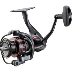 Mulineta Okuma Ceymar 4000A Spinning 5.0:1