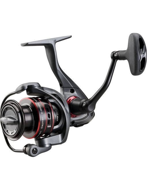 Mulineta Okuma Ceymar 4000A Spinning 5.0:1