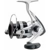 Daiwa mulineta sweepfire e 2500c