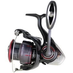Daiwa mulineta fuego new lt 4000-cp