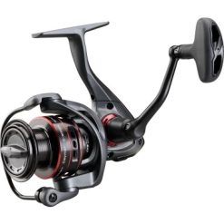 MULINETA Okuma Ceymar C2000A Spinning 5.0:1
