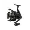 Okuma Mulineta Custom 7000
