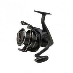 Okuma Mulineta Custom 7000
