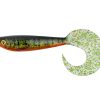 Rage pro grub 8cm/3. 1 x35pc uv pike