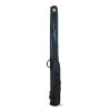 Preston supera x 2 rod 195cm