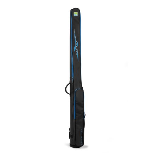 Preston supera x 2 rod 195cm