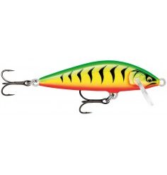 Vobler Rapala CountDown Elite 5.5cm GDFT