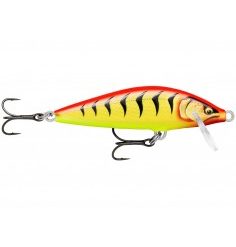 Vobler Rapala CountDown Elite 5.5cm GDHT